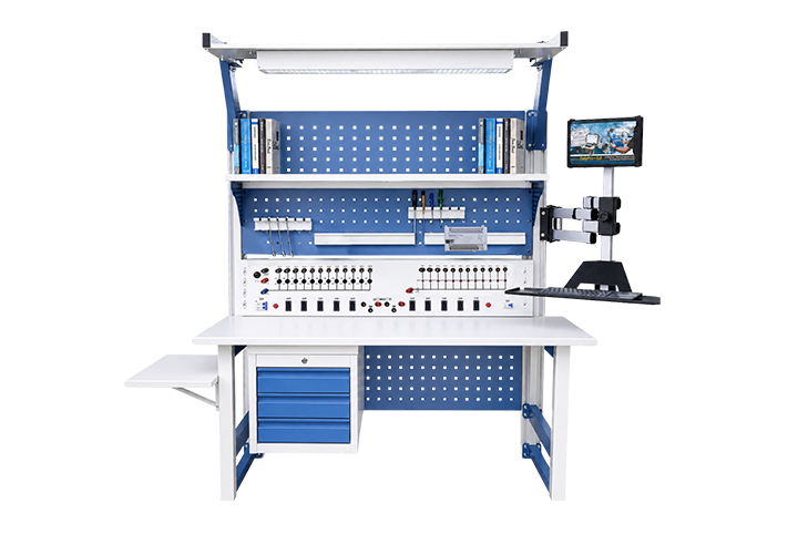 estacao-de-automacao-e-testes-plc-presys-1