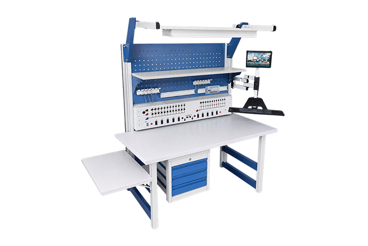 estacao-de-automacao-e-testes-plc-presys
