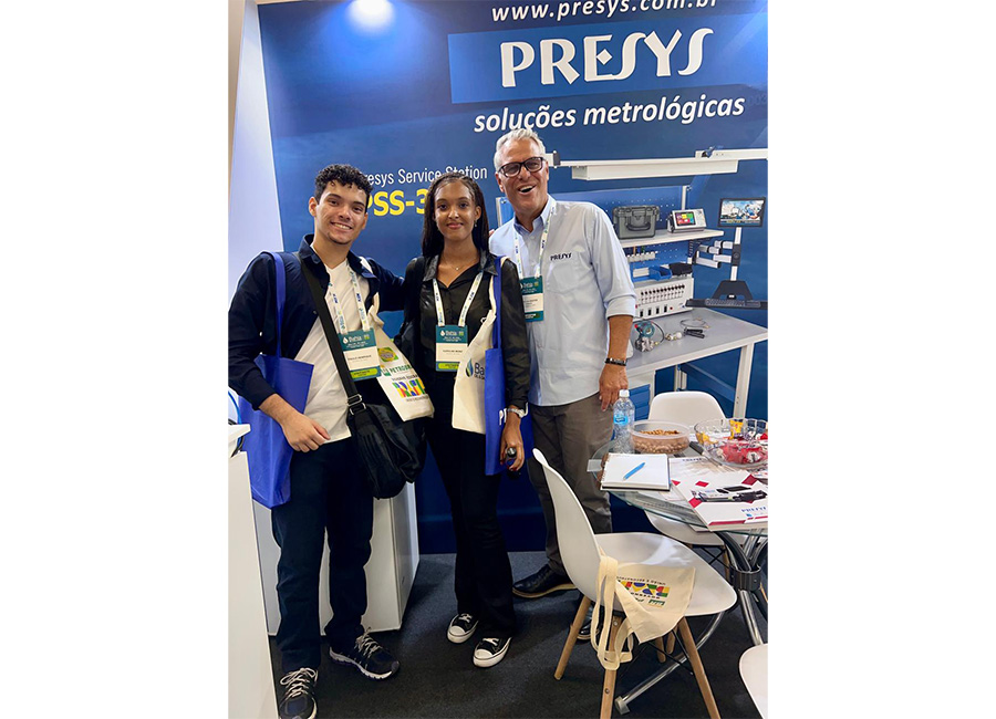 presys-na-bahia-oil-and-gas-energy-27-a-29-de-maio-de-2026-presys-11
