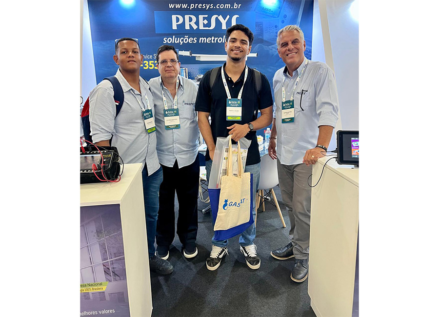 presys-na-bahia-oil-and-gas-energy-27-a-29-de-maio-de-2026-presys-12