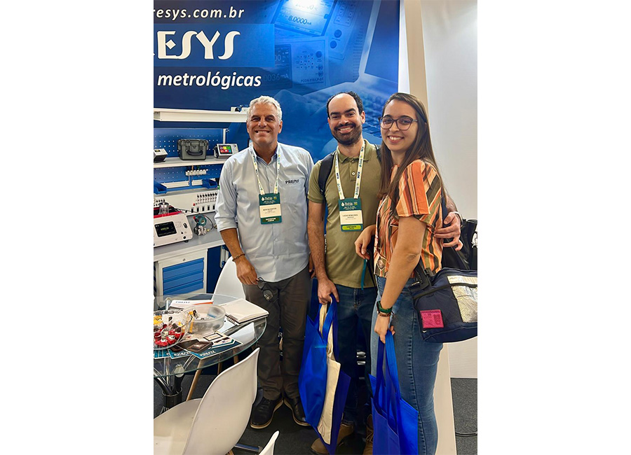 presys-na-bahia-oil-and-gas-energy-27-a-29-de-maio-de-2026-presys-18