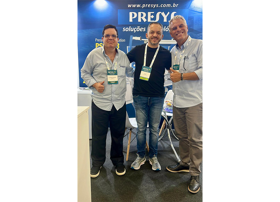 presys-na-bahia-oil-and-gas-energy-27-a-29-de-maio-de-2026-presys-19