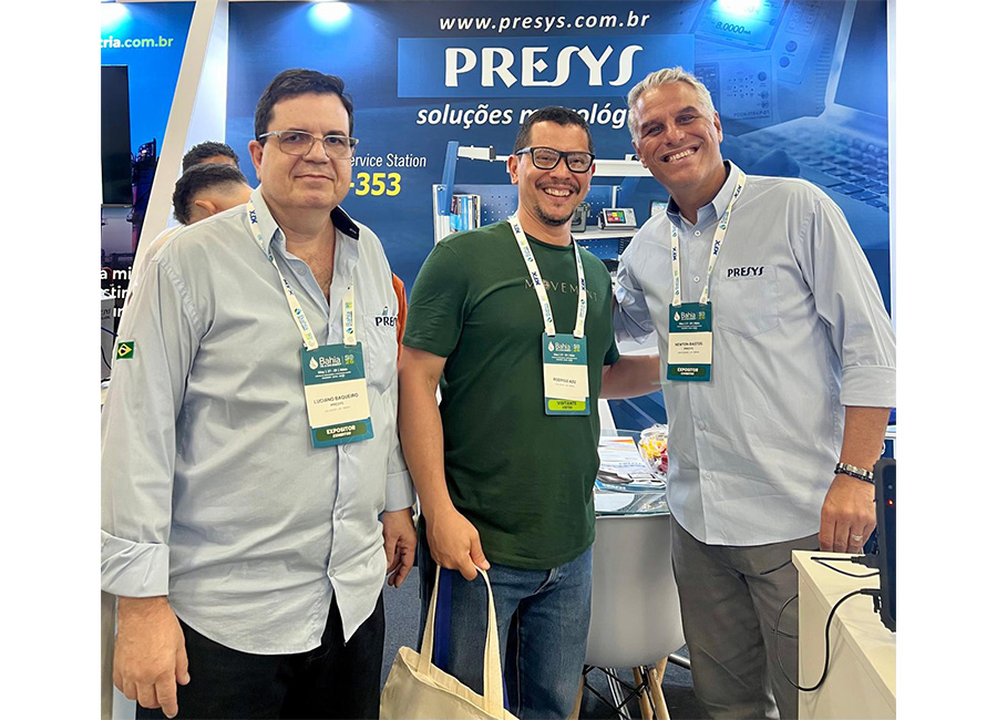 presys-na-bahia-oil-and-gas-energy-27-a-29-de-maio-de-2026-presys-4
