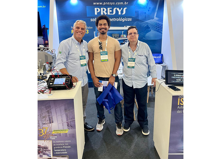 presys-na-bahia-oil-and-gas-energy-27-a-29-de-maio-de-2026-presys-5