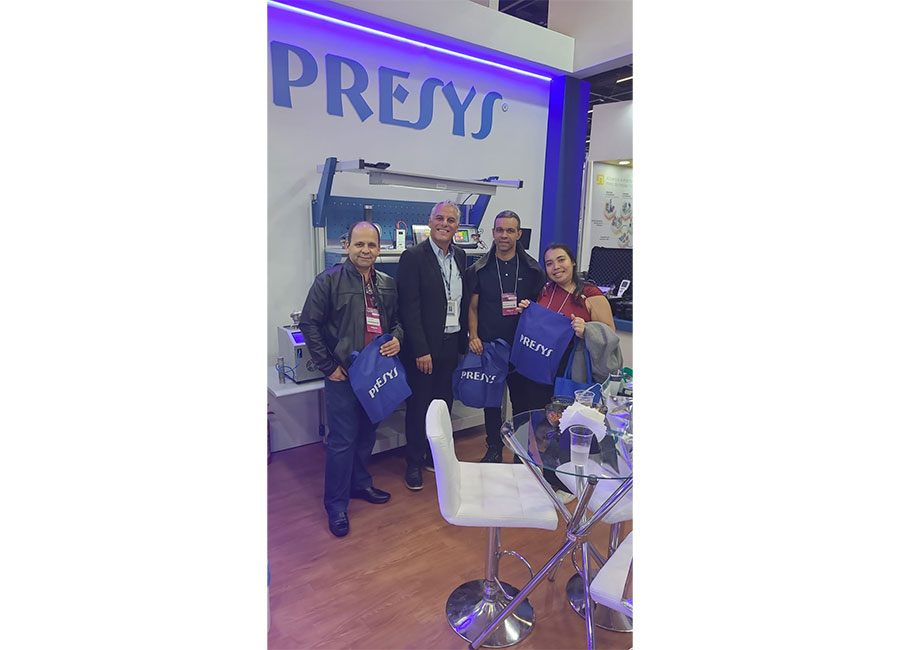 presys-na-fcepharma-01-a-03-de-junho-de-2026-presys-1