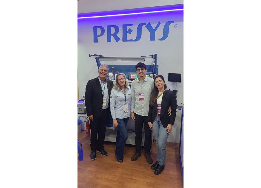 presys-na-fcepharma-01-a-03-de-junho-de-2026-presys-10