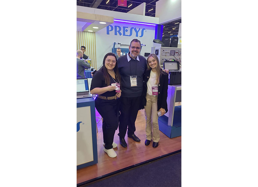presys-na-fcepharma-01-a-03-de-junho-de-2026-presys-11