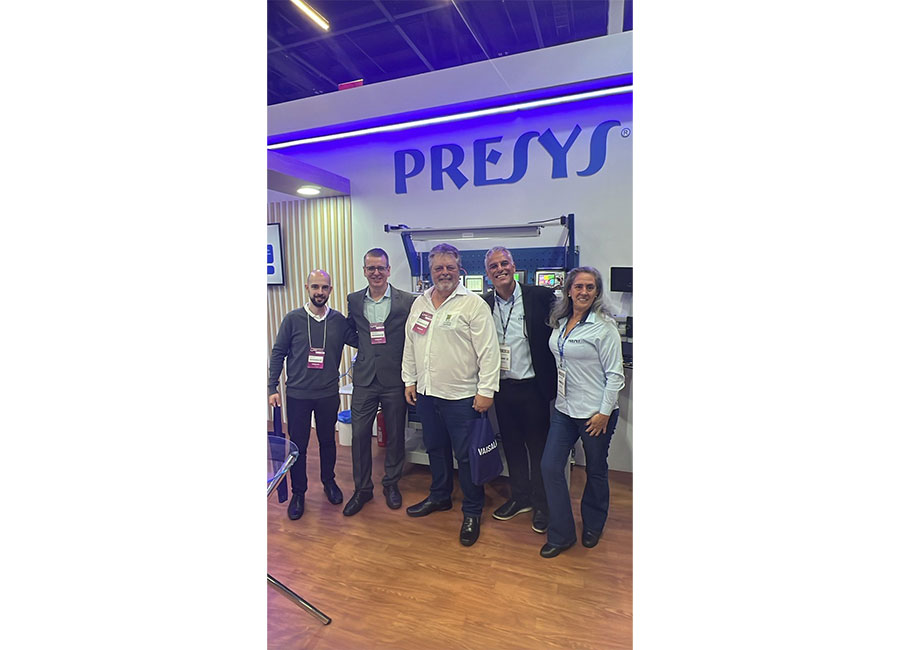 presys-na-fcepharma-01-a-03-de-junho-de-2026-presys-12