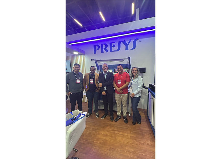 presys-na-fcepharma-01-a-03-de-junho-de-2026-presys-13