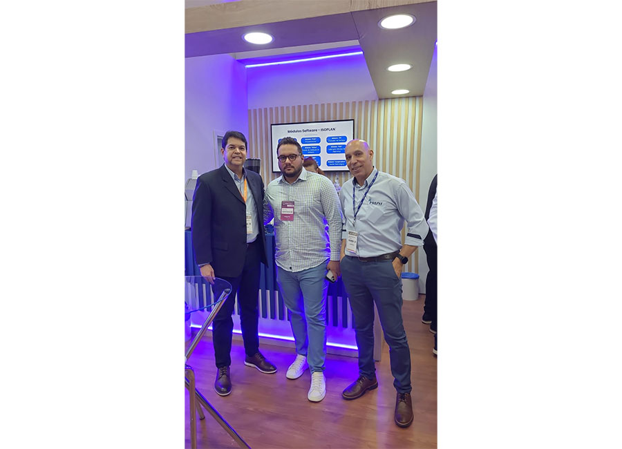 presys-na-fcepharma-01-a-03-de-junho-de-2026-presys-14