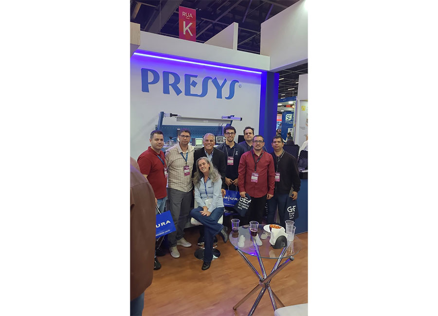 presys-na-fcepharma-01-a-03-de-junho-de-2026-presys-15