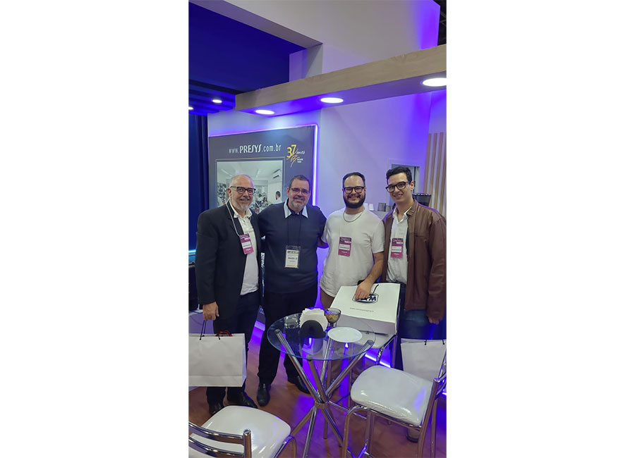 presys-na-fcepharma-01-a-03-de-junho-de-2026-presys-16