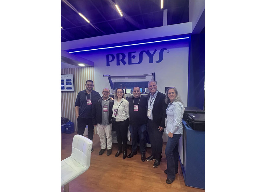 presys-na-fcepharma-01-a-03-de-junho-de-2026-presys-17