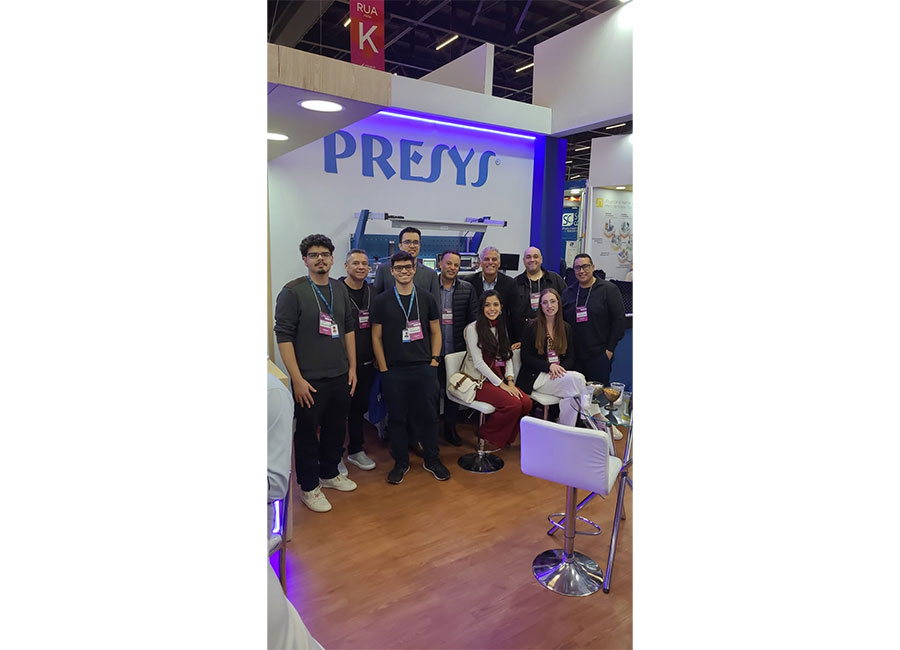 presys-na-fcepharma-01-a-03-de-junho-de-2026-presys-18