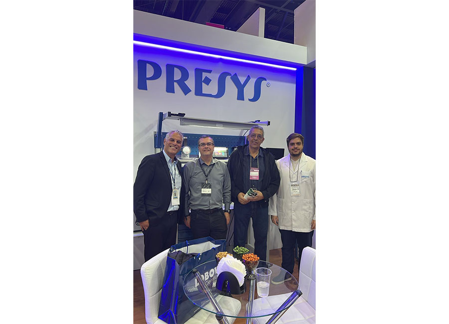 presys-na-fcepharma-01-a-03-de-junho-de-2026-presys-2
