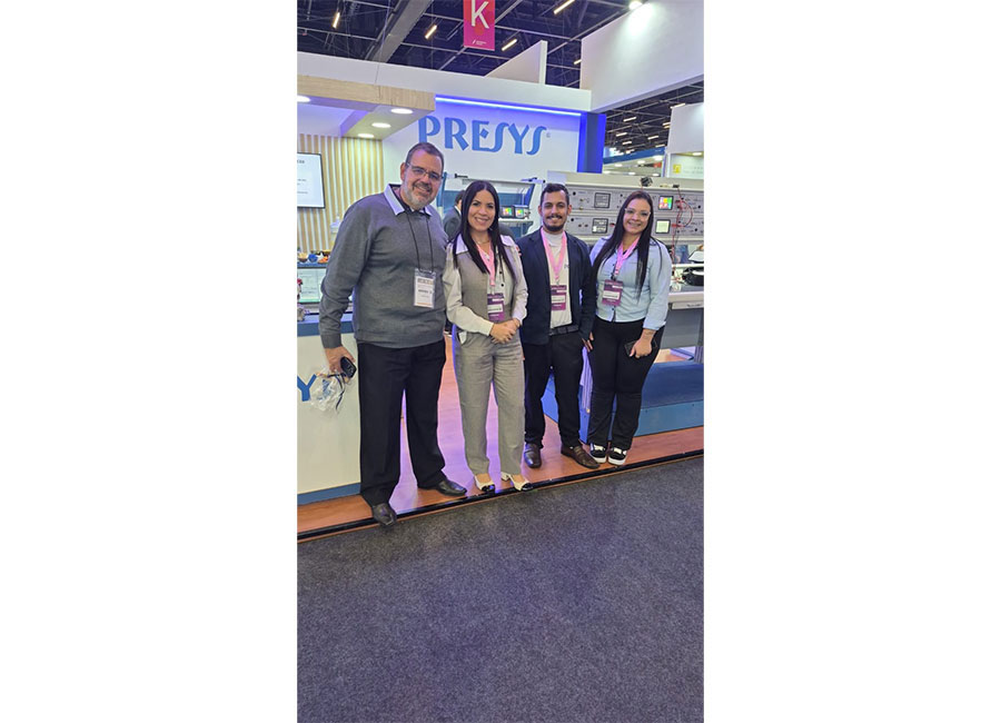 presys-na-fcepharma-01-a-03-de-junho-de-2026-presys-21