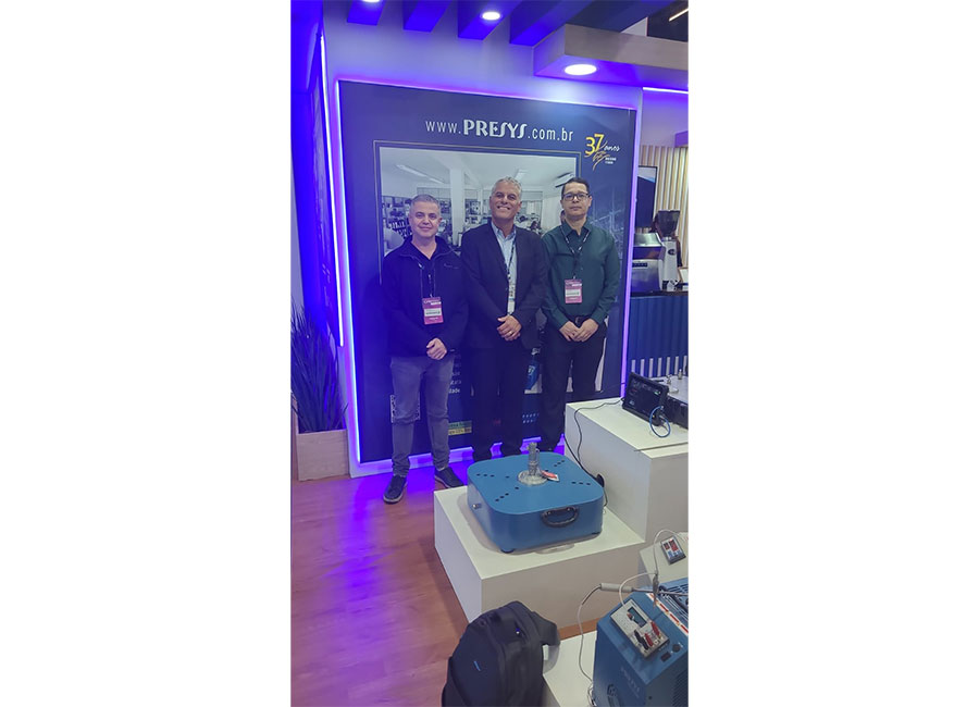 presys-na-fcepharma-01-a-03-de-junho-de-2026-presys-3