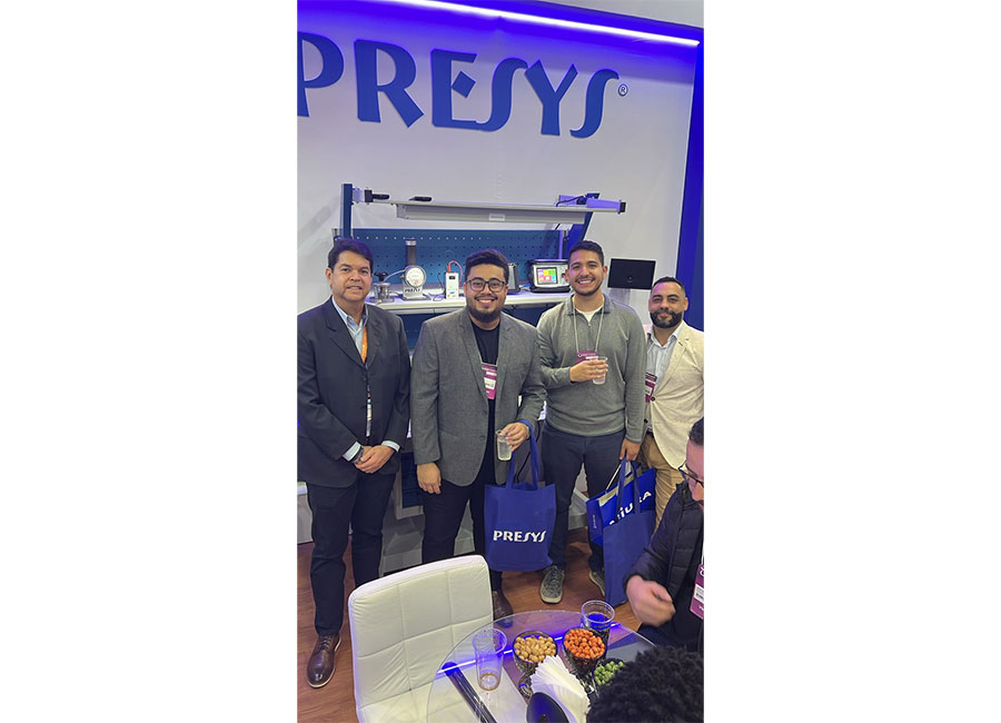 presys-na-fcepharma-01-a-03-de-junho-de-2026-presys-4