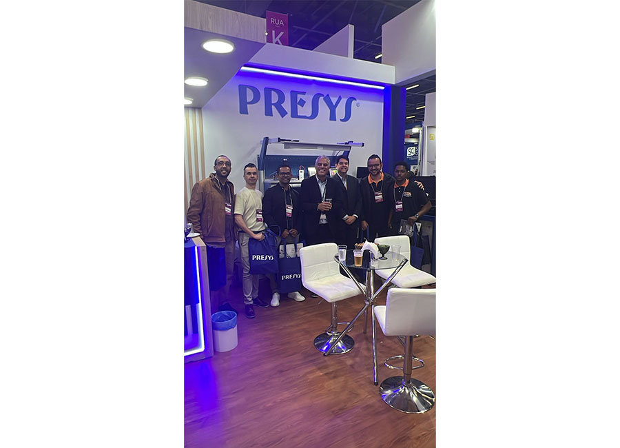 presys-na-fcepharma-01-a-03-de-junho-de-2026-presys-5
