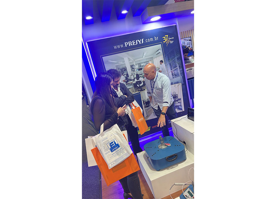 presys-na-fcepharma-01-a-03-de-junho-de-2026-presys-6