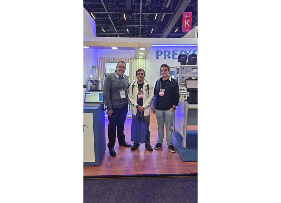 presys-na-fcepharma-01-a-03-de-junho-de-2026-presys-7