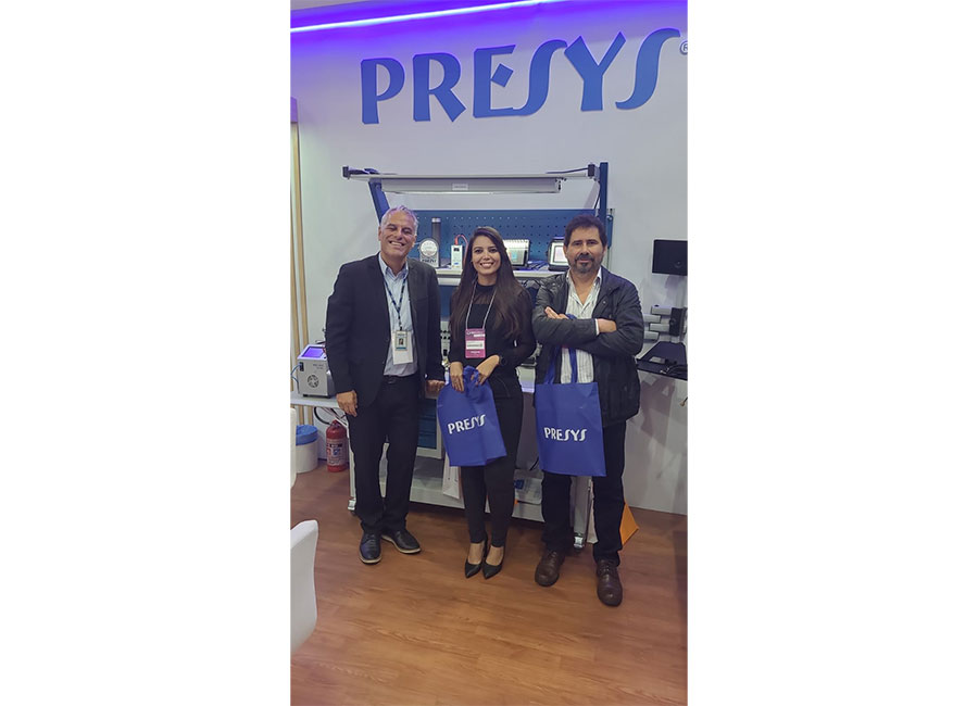 presys-na-fcepharma-01-a-03-de-junho-de-2026-presys-8