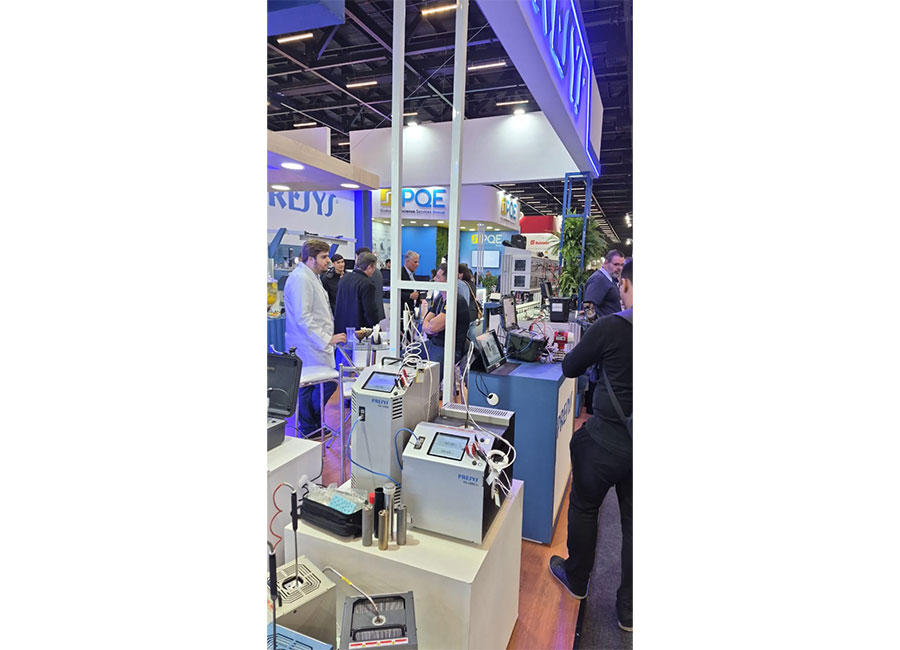 presys-na-fcepharma-01-a-03-de-junho-de-2026-presys-9