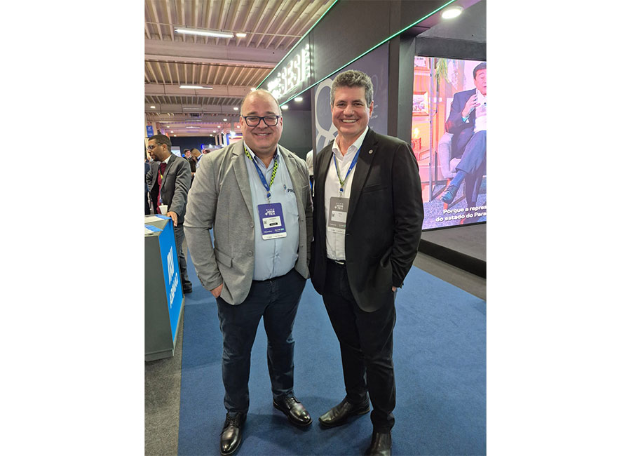 evento-presys-na-expo-industria-25-a-27-de-agosto-de-2026-1