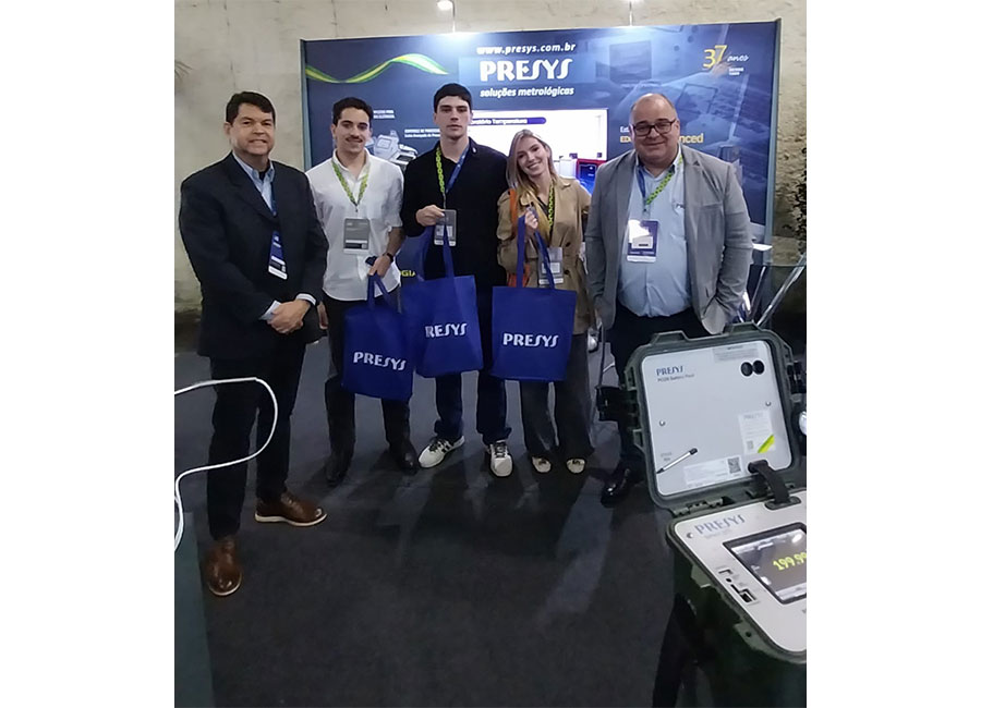 evento-presys-na-expo-industria-25-a-27-de-agosto-de-2026-10