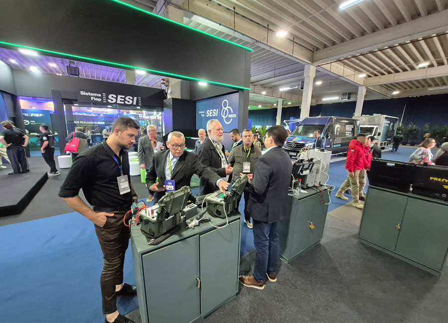evento-presys-na-expo-industria-25-a-27-de-agosto-de-2026-11