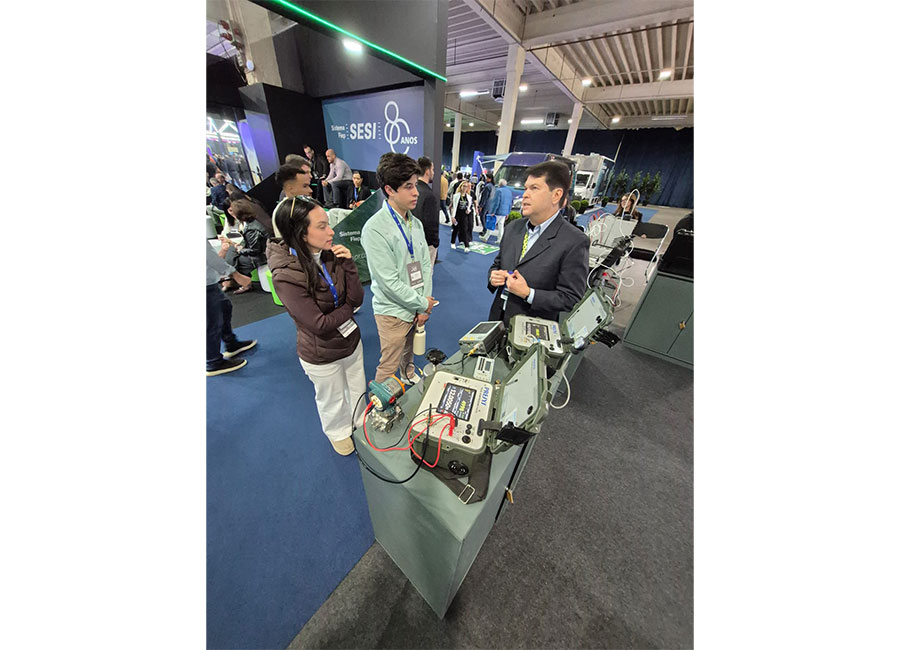 evento-presys-na-expo-industria-25-a-27-de-agosto-de-2026-14