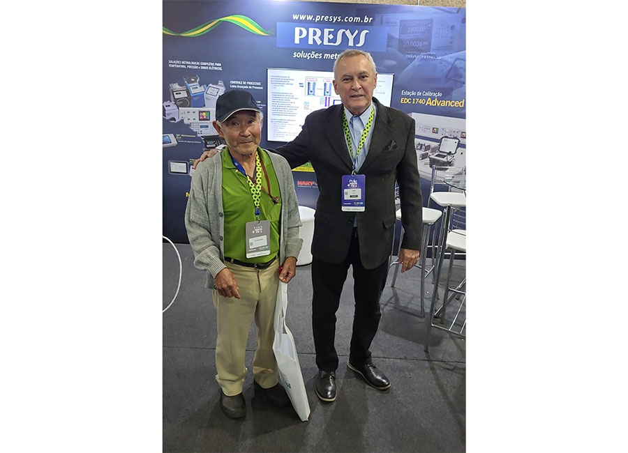 evento-presys-na-expo-industria-25-a-27-de-agosto-de-2026-16