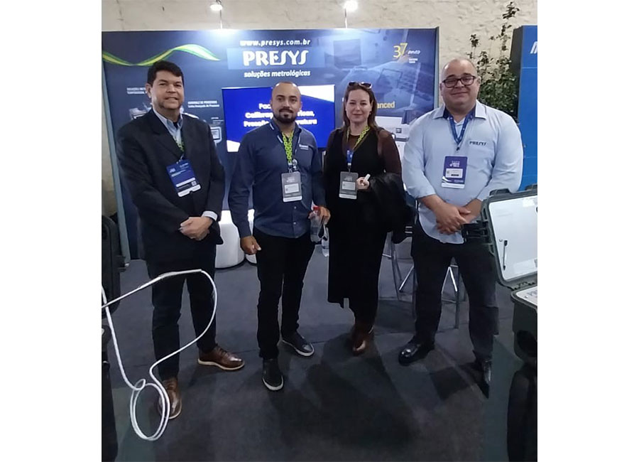 evento-presys-na-expo-industria-25-a-27-de-agosto-de-2026-17