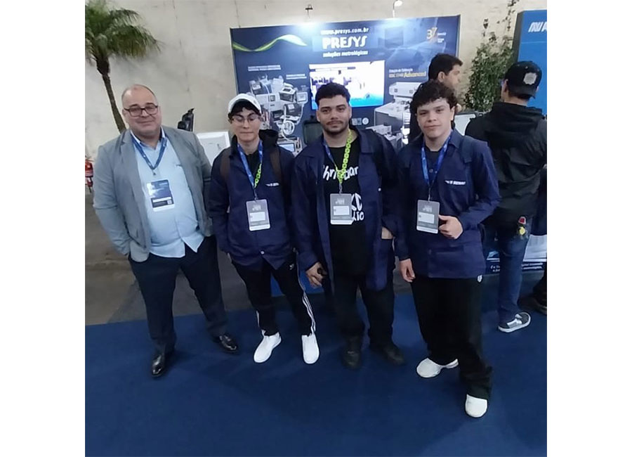 evento-presys-na-expo-industria-25-a-27-de-agosto-de-2026-18
