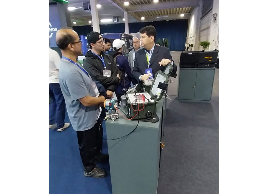 evento-presys-na-expo-industria-25-a-27-de-agosto-de-2026-19