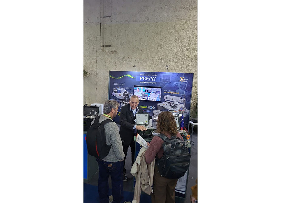 evento-presys-na-expo-industria-25-a-27-de-agosto-de-2026-2