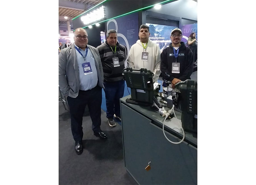 evento-presys-na-expo-industria-25-a-27-de-agosto-de-2026-20