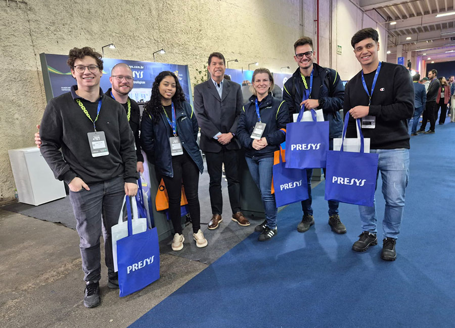 evento-presys-na-expo-industria-25-a-27-de-agosto-de-2026-3