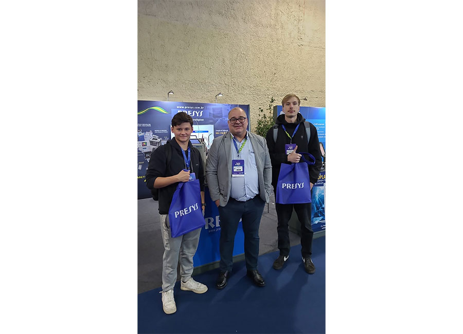 evento-presys-na-expo-industria-25-a-27-de-agosto-de-2026-4