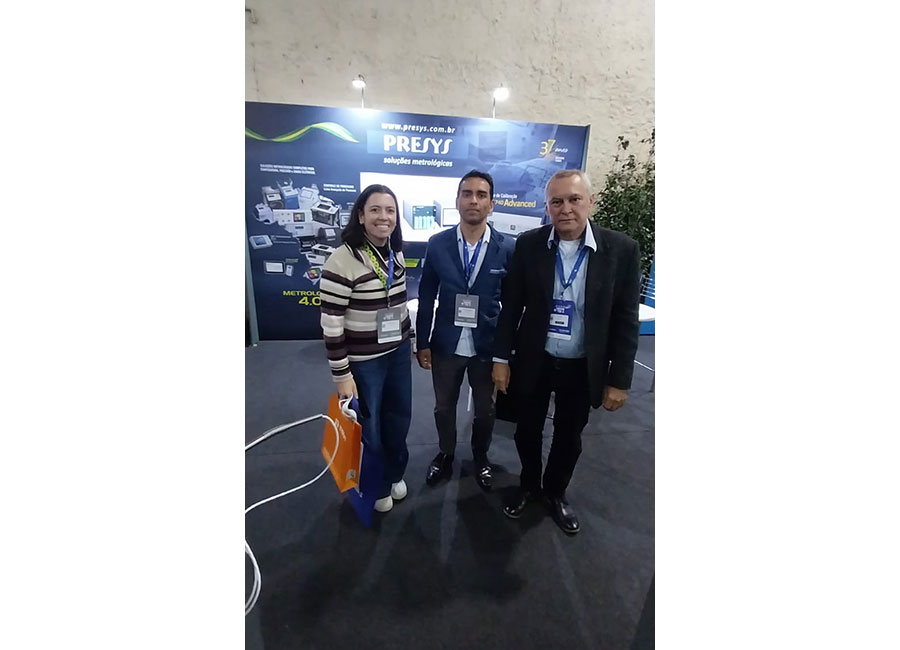 evento-presys-na-expo-industria-25-a-27-de-agosto-de-2026-5