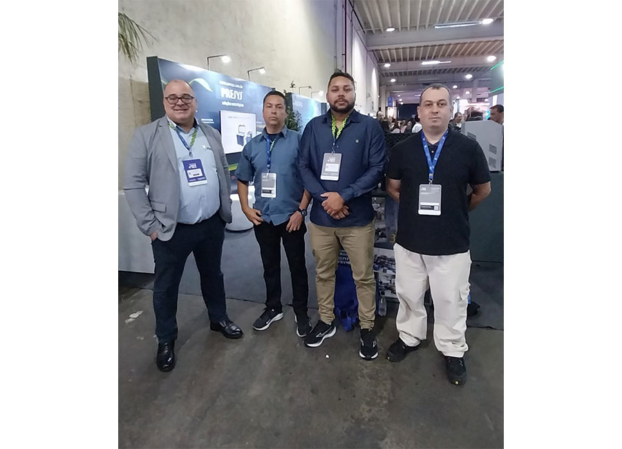 evento-presys-na-expo-industria-25-a-27-de-agosto-de-2026-6