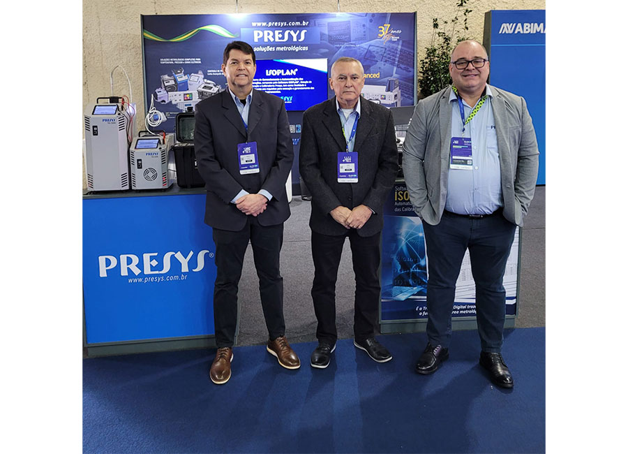 evento-presys-na-expo-industria-25-a-27-de-agosto-de-2026-7