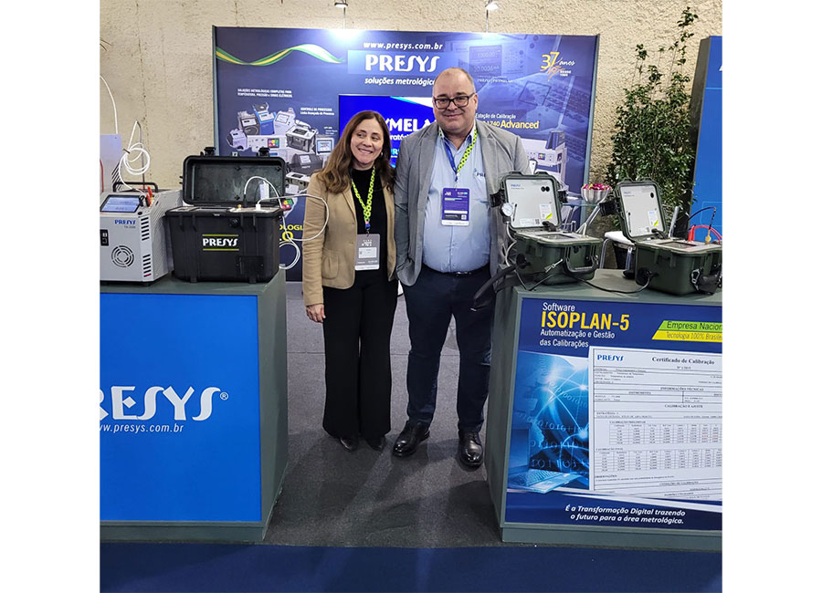 evento-presys-na-expo-industria-25-a-27-de-agosto-de-2026-8