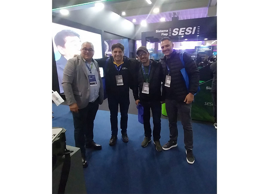 evento-presys-na-expo-industria-25-a-27-de-agosto-de-2026-9