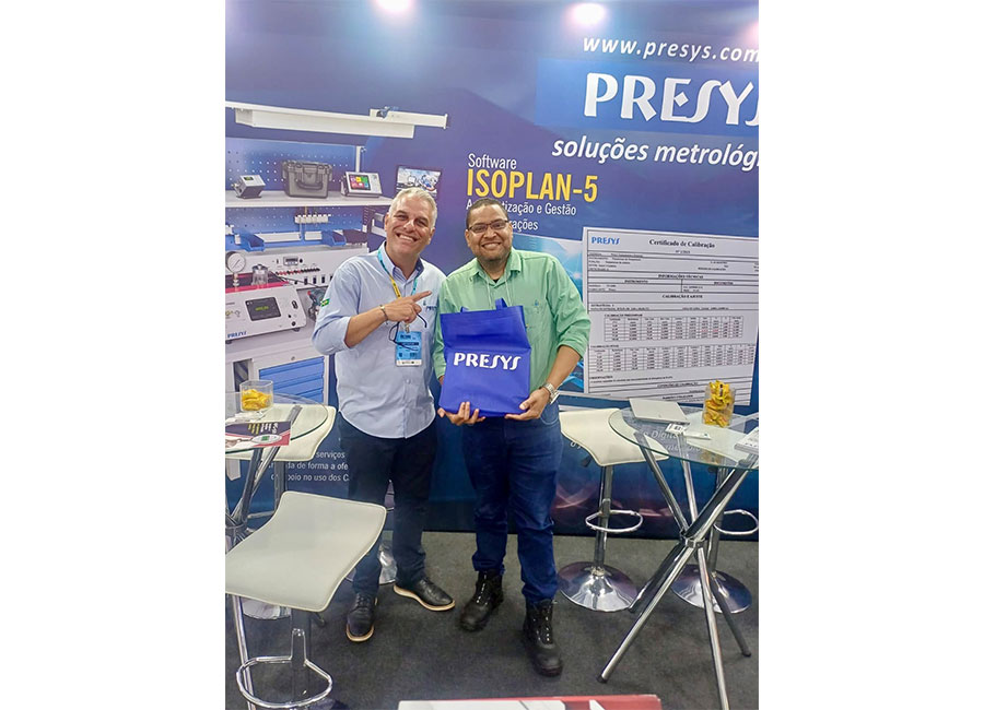 evento-presys-na-mec-show-04-a-06-de-agosto-de-2026-14