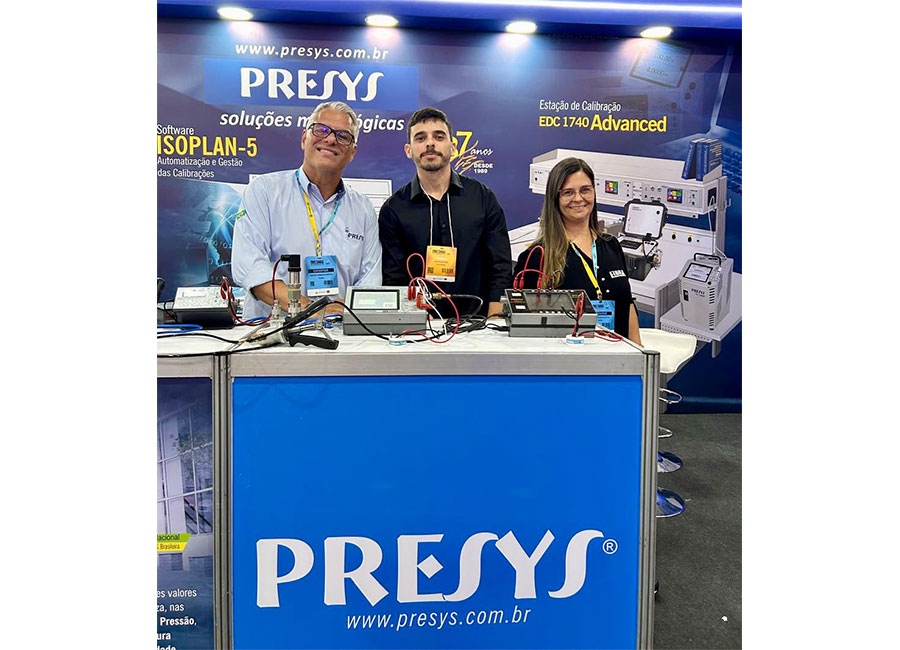 evento-presys-na-mec-show-04-a-06-de-agosto-de-2026-17
