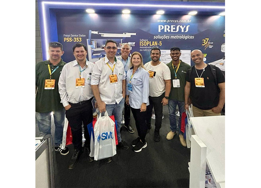 evento-presys-na-mec-show-04-a-06-de-agosto-de-2026-19