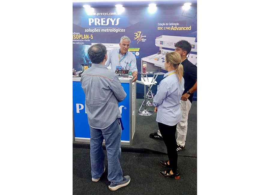 evento-presys-na-mec-show-04-a-06-de-agosto-de-2026-2