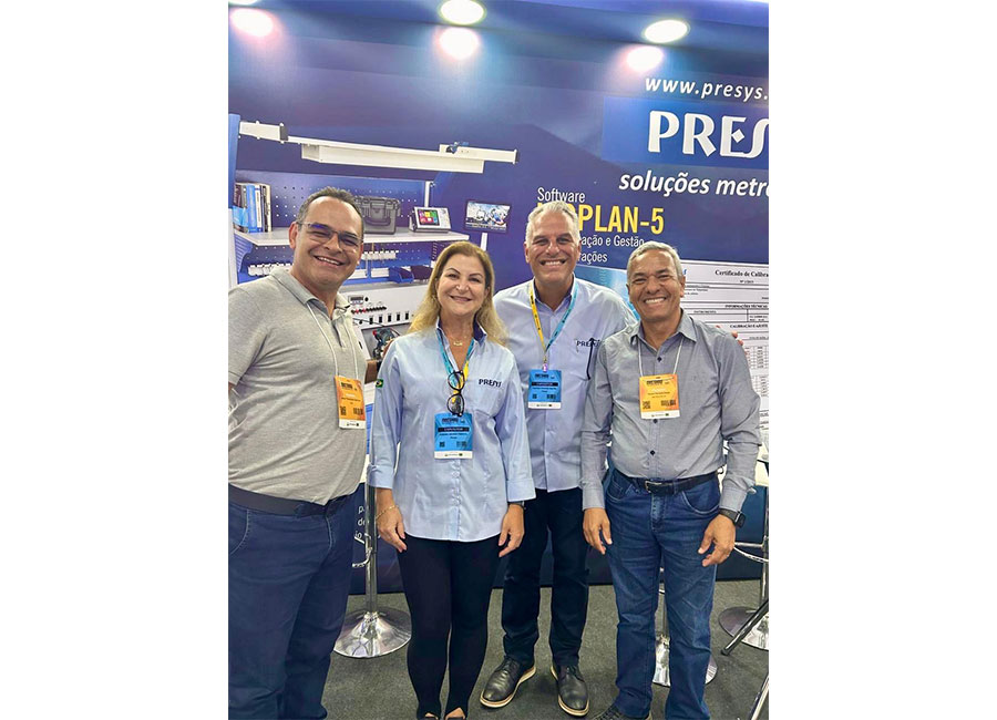 evento-presys-na-mec-show-04-a-06-de-agosto-de-2026-21