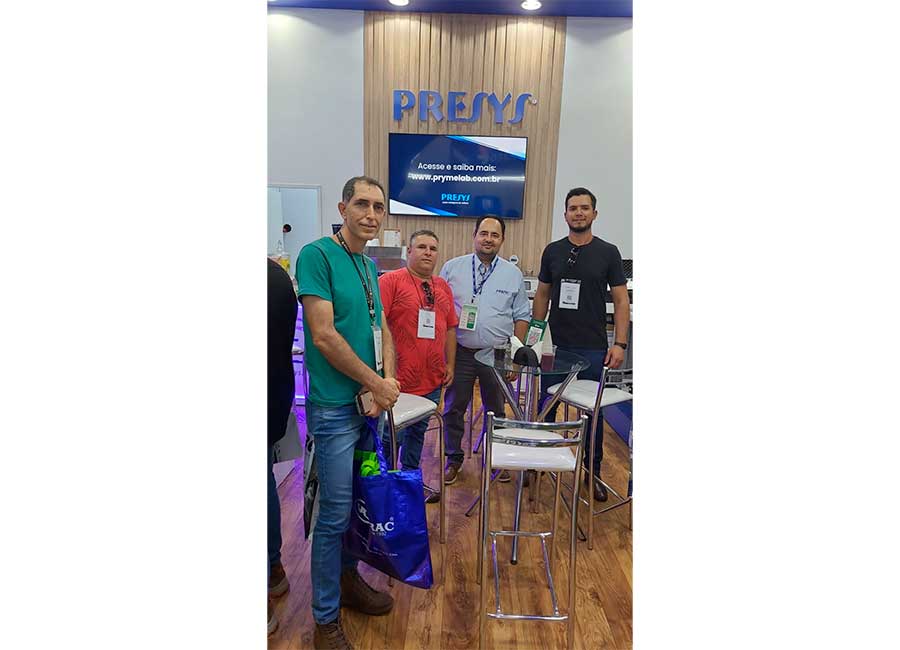 fenasucro-agrocana-1